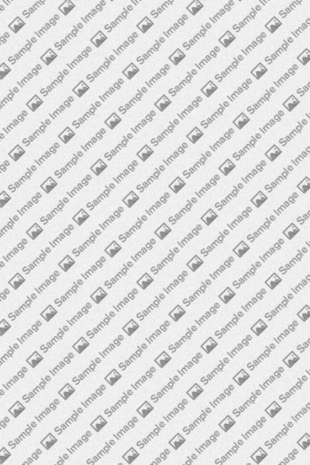 Lorem ipsum dolor sit amet, consectetur adipiscing elit.